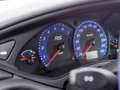 Ford Focus Focus 3p 2.0 RS 215cv PRIMA VERNICE CRS Blu/Azzurro - thumbnail 8