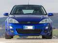 Ford Focus Focus 3p 2.0 RS 215cv PRIMA VERNICE CRS Blu/Azzurro - thumbnail 4
