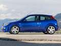 Ford Focus Focus 3p 2.0 RS 215cv PRIMA VERNICE CRS Blu/Azzurro - thumbnail 3