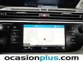 Citroen C4 Grand Spacetourer 1.5BlueHDI S&S C-Series 130 Gris - thumbnail 10