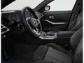 BMW 320 d Touring M-Sport LED HUD ACC NAVI KAMERA Schwarz - thumbnail 3