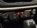 Jeep Compass 4xe 240 Plug-in Hybrid Electric S |Pano |360° |Sto Gris - thumbnail 26