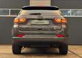 Jeep Compass 4xe 240 Plug-in Hybrid Electric S |Pano |360° |Sto Gris - thumbnail 5