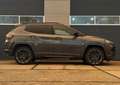 Jeep Compass 4xe 240 Plug-in Hybrid Electric S |Pano |360° |Sto Gris - thumbnail 7