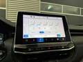 Jeep Compass 4xe 240 Plug-in Hybrid Electric S |Pano |360° |Sto Gris - thumbnail 12