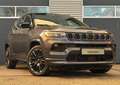 Jeep Compass 4xe 240 Plug-in Hybrid Electric S |Pano |360° |Sto Gris - thumbnail 8