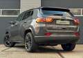 Jeep Compass 4xe 240 Plug-in Hybrid Electric S |Pano |360° |Sto Gris - thumbnail 3