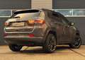 Jeep Compass 4xe 240 Plug-in Hybrid Electric S |Pano |360° |Sto Gris - thumbnail 6