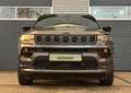 Jeep Compass 4xe 240 Plug-in Hybrid Electric S |Pano |360° |Sto Gris - thumbnail 4