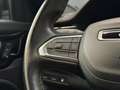 Jeep Compass 4xe 240 Plug-in Hybrid Electric S |Pano |360° |Sto Gris - thumbnail 24