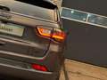 Jeep Compass 4xe 240 Plug-in Hybrid Electric S |Pano |360° |Sto Gris - thumbnail 22