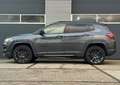 Jeep Compass 4xe 240 Plug-in Hybrid Electric S |Pano |360° |Sto Gris - thumbnail 2