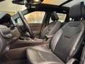 Jeep Compass 4xe 240 Plug-in Hybrid Electric S |Pano |360° |Sto Gris - thumbnail 17