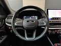 Jeep Compass 4xe 240 Plug-in Hybrid Electric S |Pano |360° |Sto Gris - thumbnail 23