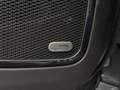 Jeep Compass 4xe 240 Plug-in Hybrid Electric S |Pano |360° |Sto Gris - thumbnail 14