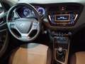 Hyundai i20 1.2 MPI Tecno Blanco - thumbnail 25