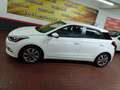 Hyundai i20 1.2 MPI Tecno Blanco - thumbnail 17