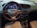 Hyundai i20 1.2 MPI Tecno Blanco - thumbnail 15