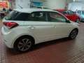 Hyundai i20 1.2 MPI Tecno Blanco - thumbnail 28