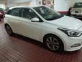 Hyundai i20 1.2 MPI Tecno Blanco - thumbnail 29