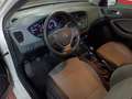 Hyundai i20 1.2 MPI Tecno Blanco - thumbnail 11
