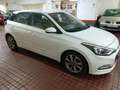 Hyundai i20 1.2 MPI Tecno Blanco - thumbnail 5