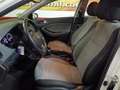 Hyundai i20 1.2 MPI Tecno Blanco - thumbnail 14
