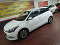 Hyundai i20 1.2 MPI Tecno Blanco - thumbnail 8