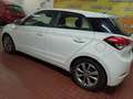 Hyundai i20 1.2 MPI Tecno Blanco - thumbnail 21