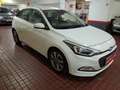 Hyundai i20 1.2 MPI Tecno Blanco - thumbnail 4