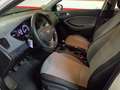 Hyundai i20 1.2 MPI Tecno Blanco - thumbnail 13