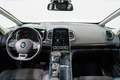 Renault Espace Blue dCi Zen EDC 118kW Piros - thumbnail 13