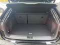 Audi A3 allstreet 35 TFSI S tronic AHK Navi Tempomat Schwarz - thumbnail 7