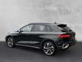 Audi A3 allstreet 35 TFSI S tronic AHK Navi Tempomat Schwarz - thumbnail 2