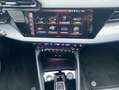 Audi A3 allstreet 35 TFSI S tronic AHK Navi Tempomat Schwarz - thumbnail 12