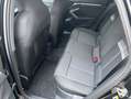 Audi A3 allstreet 35 TFSI S tronic AHK Navi Tempomat Schwarz - thumbnail 9