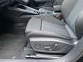 Audi A3 allstreet 35 TFSI S tronic AHK Navi Tempomat Schwarz - thumbnail 15