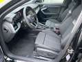 Audi A3 allstreet 35 TFSI S tronic AHK Navi Tempomat Nero - thumbnail 8