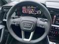 Audi A3 allstreet 35 TFSI S tronic AHK Navi Tempomat Schwarz - thumbnail 11