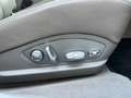 Porsche Panamera 4.8 4S, Alle Opties, Sport Chrono, Nw. Staat Grey - thumbnail 13
