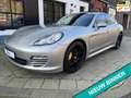 Porsche Panamera 4.8 4S, Alle Opties, Sport Chrono, Nw. Staat Grey - thumbnail 1