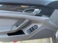 Porsche Panamera 4.8 4S, Alle Opties, Sport Chrono, Nw. Staat Gris - thumbnail 38