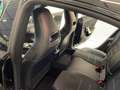 Mercedes-Benz CLA 45 AMG S 4Matic+ 2.0 Aut. 420CV Negru - thumbnail 49