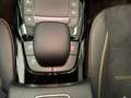 Mercedes-Benz CLA 45 AMG S 4Matic+ 2.0 Aut. 420CV Czarny - thumbnail 23