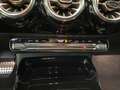 Mercedes-Benz CLA 45 AMG S 4Matic+ 2.0 Aut. 420CV Nero - thumbnail 24