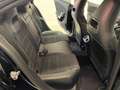 Mercedes-Benz CLA 45 AMG S 4Matic+ 2.0 Aut. 420CV Zwart - thumbnail 50