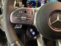 Mercedes-Benz CLA 45 AMG S 4Matic+ 2.0 Aut. 420CV Negro - thumbnail 17