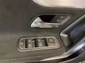 Mercedes-Benz CLA 45 AMG S 4Matic+ 2.0 Aut. 420CV Siyah - thumbnail 20