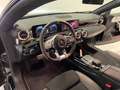 Mercedes-Benz CLA 45 AMG S 4Matic+ 2.0 Aut. 420CV Czarny - thumbnail 16