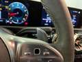 Mercedes-Benz CLA 45 AMG S 4Matic+ 2.0 Aut. 420CV Czarny - thumbnail 19